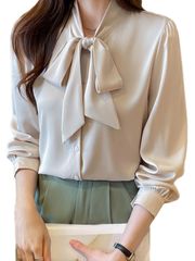 Item thumbnail for item e54e55ec-fbc5-4812-a851-6286dfabcba6