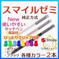 Item thumbnail for item 8f835f44-8544-45ee-8123-28b7525d96e5