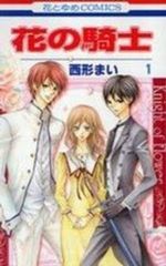 Item thumbnail for item c516c3d8-9cae-4cd6-9316-f4ff4ad145db