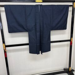 Item thumbnail for item 13d84e8c-b329-40a1-8864-c00aee35e91f