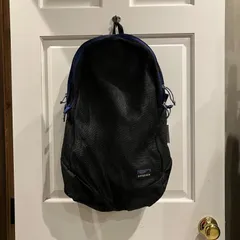 2026年最新】パタゴニア リュック 90sの人気アイテム - メルカリ