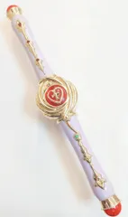 2026年最新】ナースエンジェルりりかsos エンジェルバトンの人気