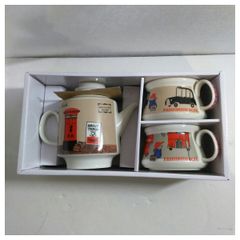 Item thumbnail for item ad878588-023f-4b39-87f5-f631b6504555