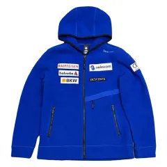 2026年最新】デサント スイスの人気アイテム - メルカリ