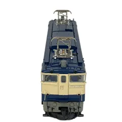 2026年最新】kato ho ef65の人気アイテム - メルカリ