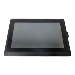 Item thumbnail for item cd005c8d-486a-4494-8d94-55d2dc9f0108