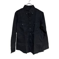 Item thumbnail for item eb4d1527-97ab-4827-a7ee-d9caa7d9176d