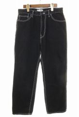 カルフ Karhu フュージョン FUSION XC WP スニーカー journal standard