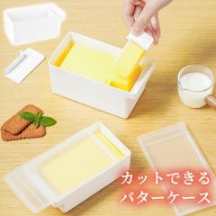 Item thumbnail for item b202db6a-e260-4a6d-849f-8deb79065cab