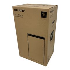 Item thumbnail for item c2c6a9cb-66a2-414d-92ea-6303297f9583