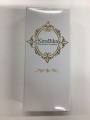 Item thumbnail for item d34e7fbf-b129-49e3-94c6-d0fbd13eaf9a