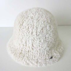 Item thumbnail for item e60260b2-5f74-449b-a9ec-19009d4c4ada