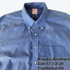 Item thumbnail for item 67487cc7-f3bb-401b-9a0e-d78013ba0e36