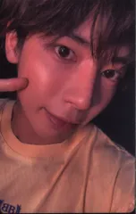 TXT Etched Ver. TAEHYUN The Star Chapter:TOGETHER