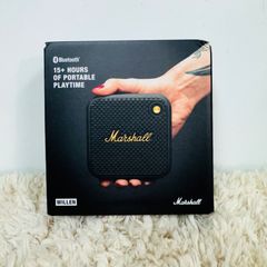 新品未開封 たまごっち4U 希少品 レア TAMAGOTCHI ブルー 青 - メルカリ