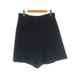 Item thumbnail for item ed82c197-638e-437a-924c-80520b9b896e