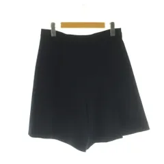 2025年最新】SEE BY CHLOE レディース キュロットの人気アイテム