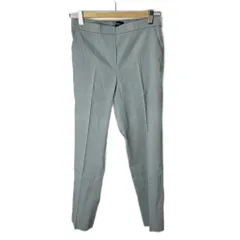 2025年最新】crunch theoryの人気アイテム - メルカリ