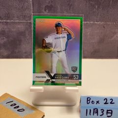 2022 Topps 大谷翔平 Shohei Ohtani ロサンゼルスエンゼルス FIRST