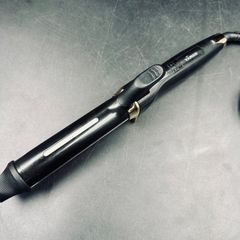 新品未使用 ヤーマン YA-MANヴェーダスムースカール 32mm - メルカリ