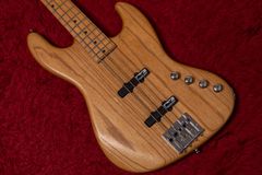 Item thumbnail for item bdcc3602-3818-4de3-ba04-69ce70b3968e