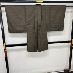 Item thumbnail for item 70797a2b-3f6e-438f-97ca-3cc92c104b18