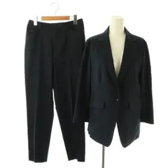 2025年最新】LAUTREAMONTパンツスーツの人気アイテム - メルカリ