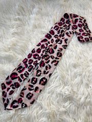 Item thumbnail for item 1f46955a-4169-43d4-a3ef-ddb792f0e95b