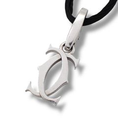 Item thumbnail for item a855f4d4-d57e-4e16-a250-56ff06ae9198