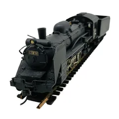 2026年最新】ho 蒸気機関車の人気アイテム - メルカリ