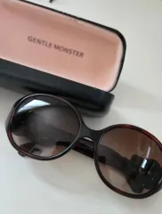 フェンディ サングラス FF 0190/S