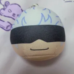 2025年最新】おまんじゅう 五条の人気アイテム - メルカリ