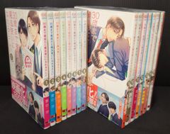 掟上今日子の備忘録 忘却探偵シリーズ 既刊全15冊セット 掟上今日子の