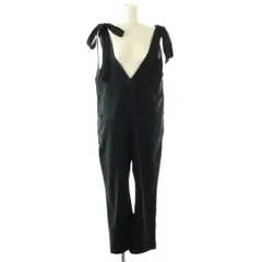 2026年最新】Yori サロペット・オーバーオール・オールインワンの人気