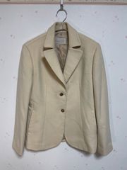 Item thumbnail for item 9e8147a4-b4f6-4e0a-8a75-a24d5d089570