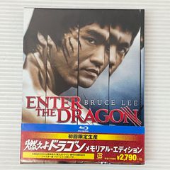 Item thumbnail for item d7b191bb-2923-4744-9ee7-b923dc7c33b5