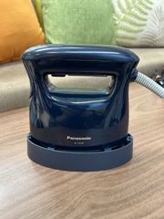 Item thumbnail for item a0f761ca-a315-40a9-8aa3-8321a1699ebc