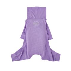 Item thumbnail for item 752d80c0-4839-4471-a9a5-2e8c2c76818f