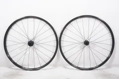 2026年最新】bontrager paradigmの人気アイテム - メルカリ