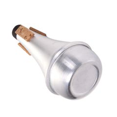 Item thumbnail for item 10764390-e532-407a-84f4-c4f787fc067d