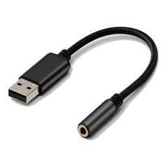 Item thumbnail for item 11e7dac4-fa98-433a-8bc1-b7f3807c8b42