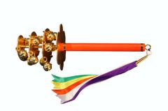 Item thumbnail for item ed9eaa2c-26be-4fe5-9602-98d1b86acac5