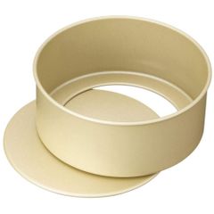 Item thumbnail for item f87dc140-7aa3-4aa7-bd5f-39ee216800c1