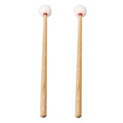 Item thumbnail for item 9196d259-9012-4582-bf07-733b05ae71a9