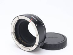 Item thumbnail for item 552ea9e2-1933-4e06-a88e-cd78a0c1a8fc