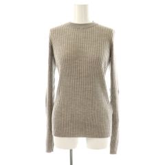 チンクアンタ Cinquanta 7331ゴートレザーノーカラー ベルテッド