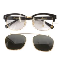 ドゥロワー Drawer テーパードパンツ スラックス ジップフライ