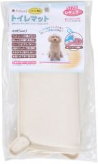 Item thumbnail for item 86d4d002-0f75-4f3b-af3c-f8b0a12da340