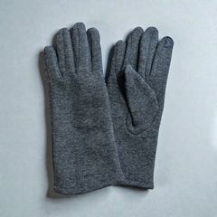 Item thumbnail for item 9de4db15-d600-496d-b092-838f97a406f9