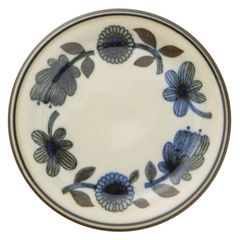 Item thumbnail for item c4707956-bd46-48f7-aaa4-a37566c5faab